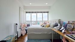 Kovan Residences (D19), Condominium #562318051